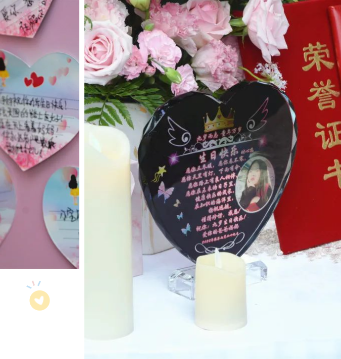 鸿运国际·(中国)集团-鸿运官网接待你