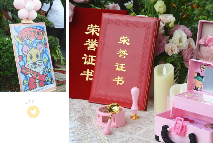 鸿运国际·(中国)集团-鸿运官网接待你