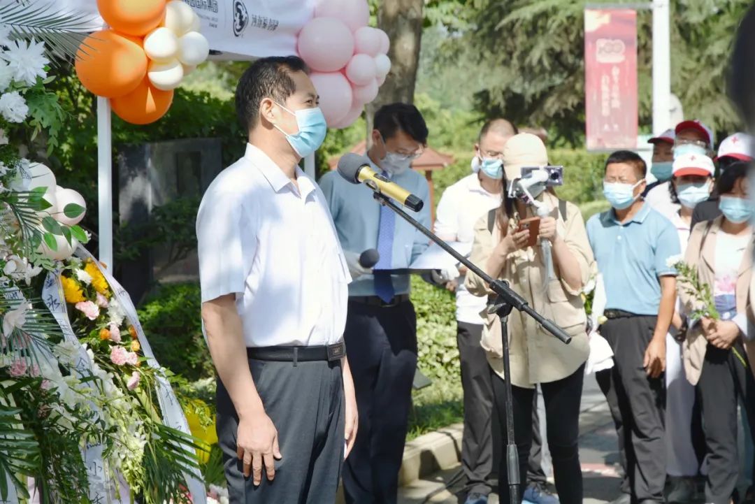 鸿运国际·(中国)集团-鸿运官网接待你