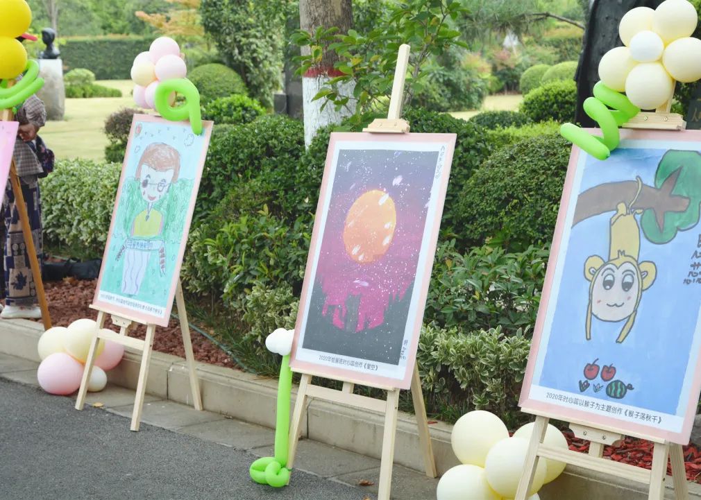 鸿运国际·(中国)集团-鸿运官网接待你