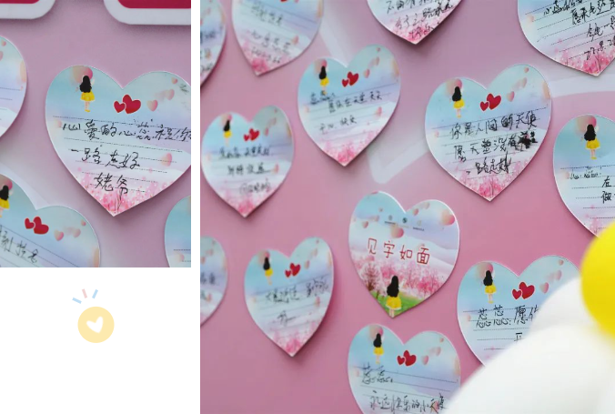 鸿运国际·(中国)集团-鸿运官网接待你