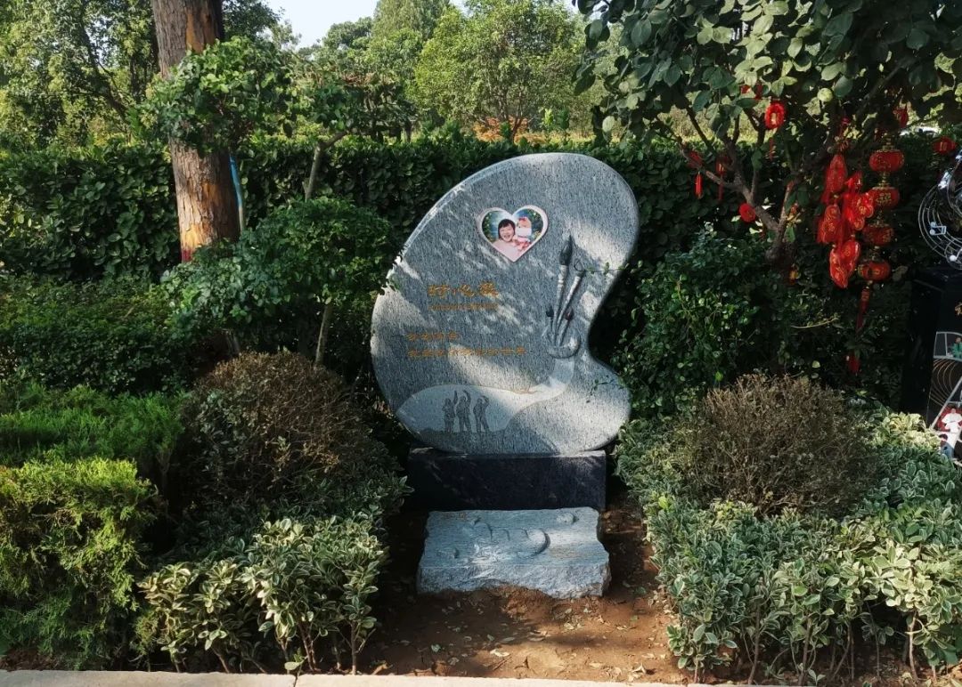 鸿运国际·(中国)集团-鸿运官网接待你