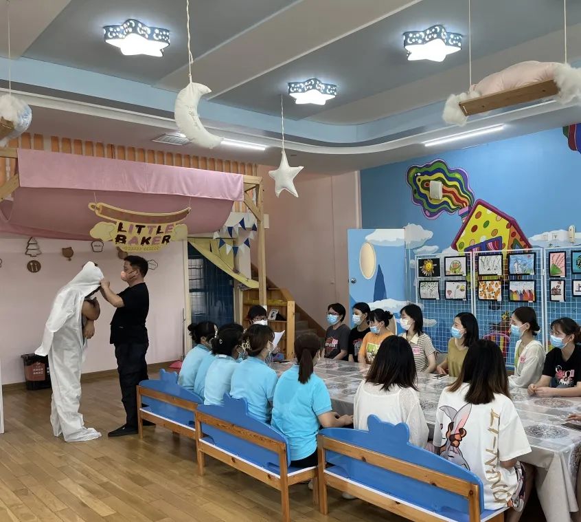 鸿运国际·(中国)集团-鸿运官网接待你