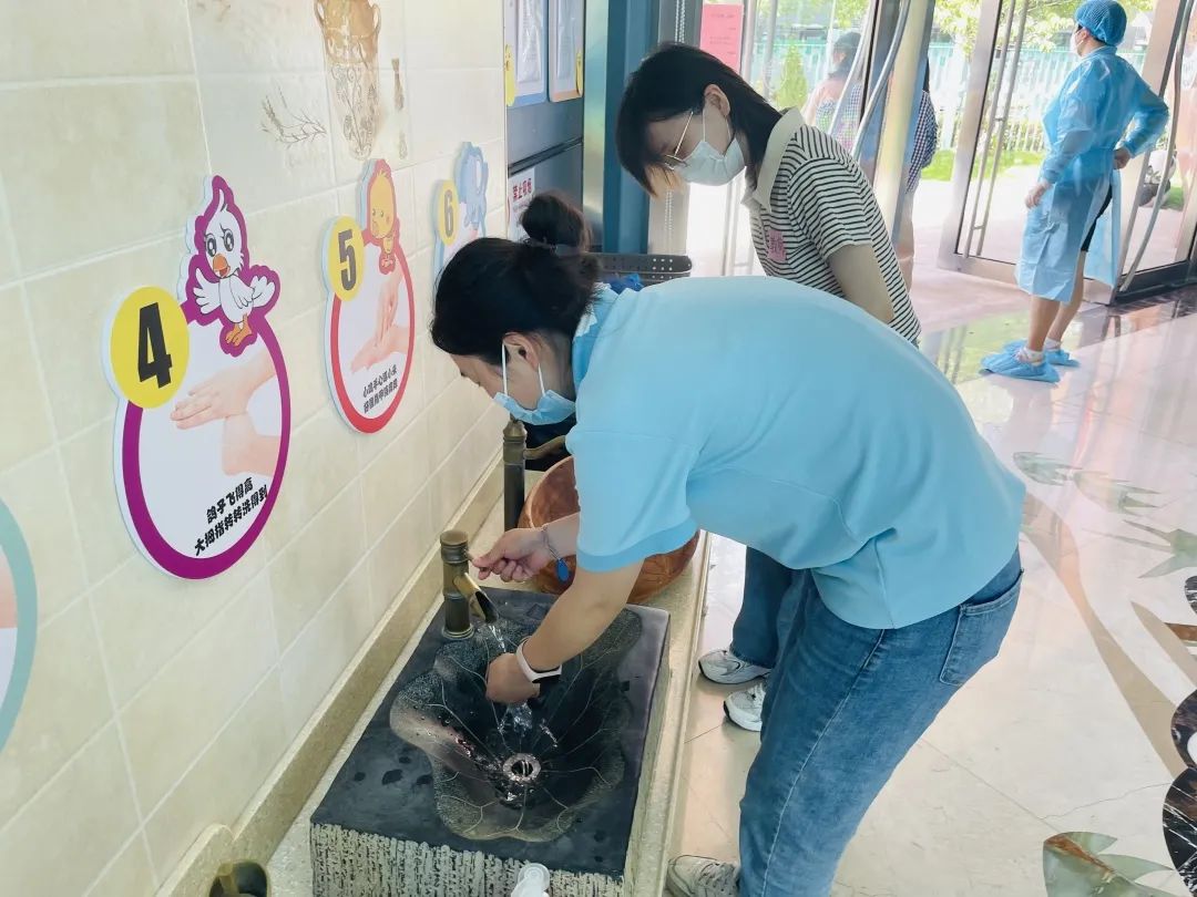 鸿运国际·(中国)集团-鸿运官网接待你