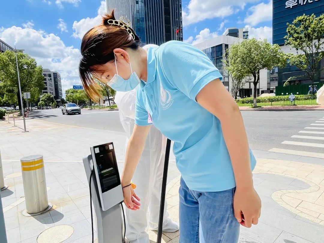 鸿运国际·(中国)集团-鸿运官网接待你