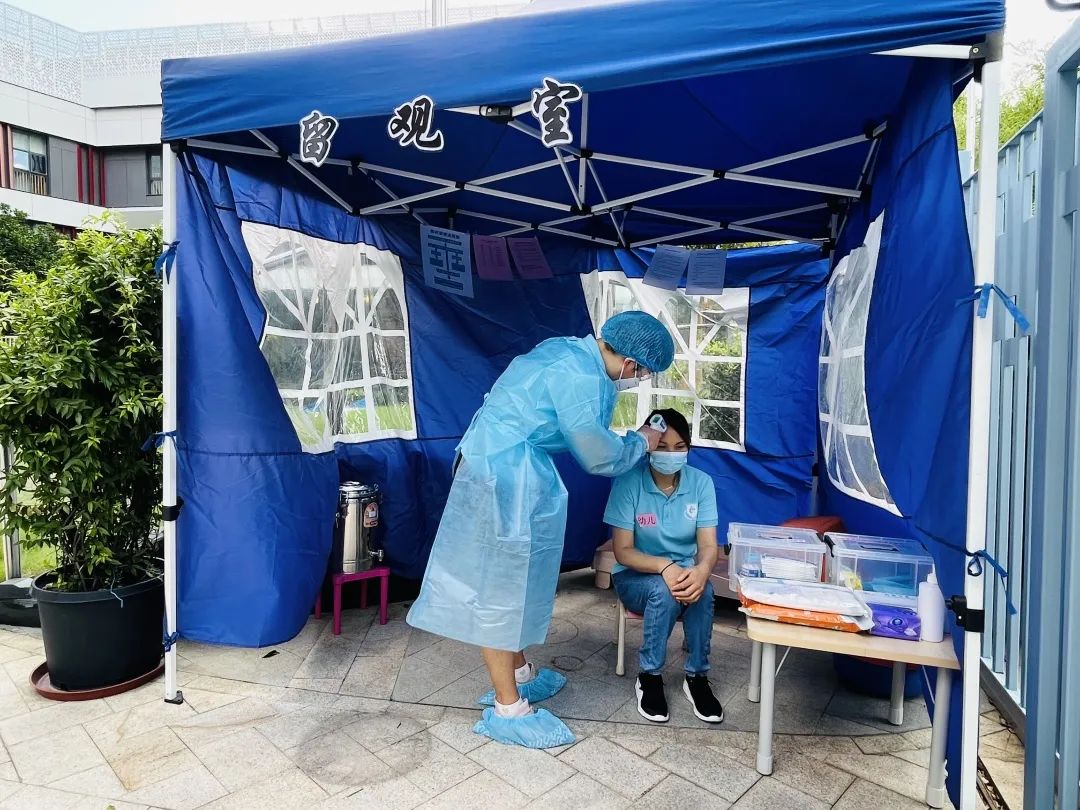 鸿运国际·(中国)集团-鸿运官网接待你