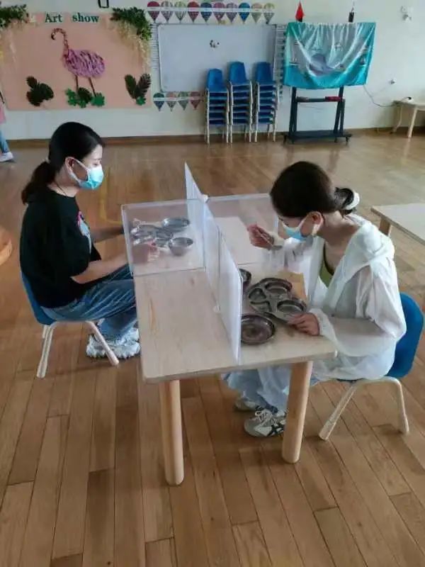 鸿运国际·(中国)集团-鸿运官网接待你