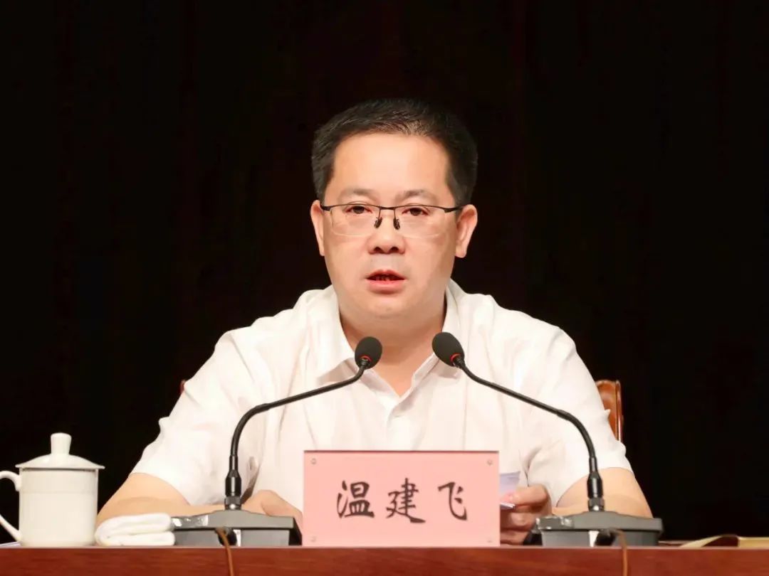 鸿运国际·(中国)集团-鸿运官网接待你