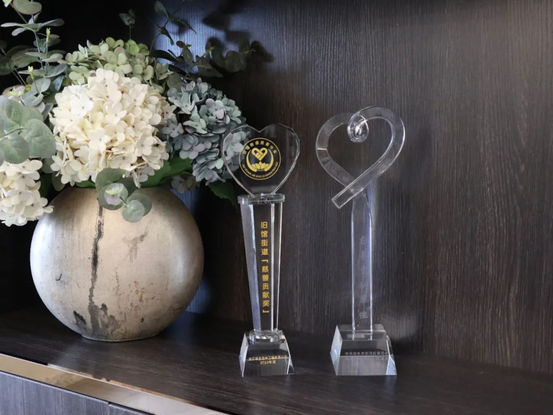 鸿运国际·(中国)集团-鸿运官网接待你