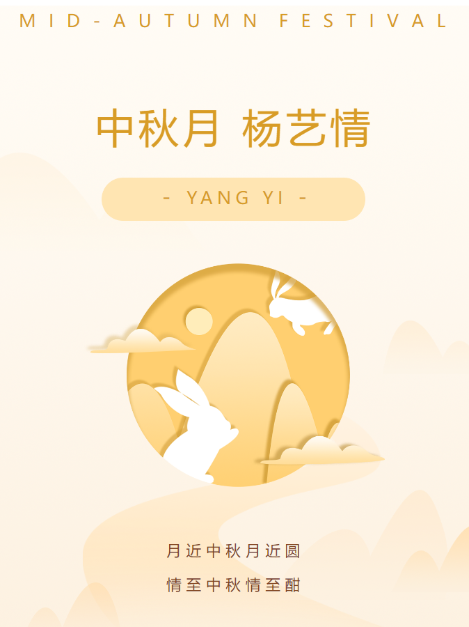 鸿运国际·(中国)集团-鸿运官网接待你