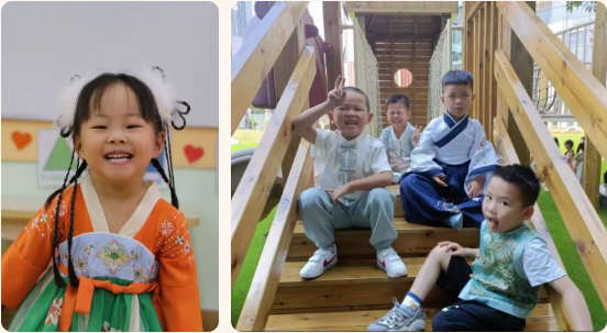 鸿运国际·(中国)集团-鸿运官网接待你