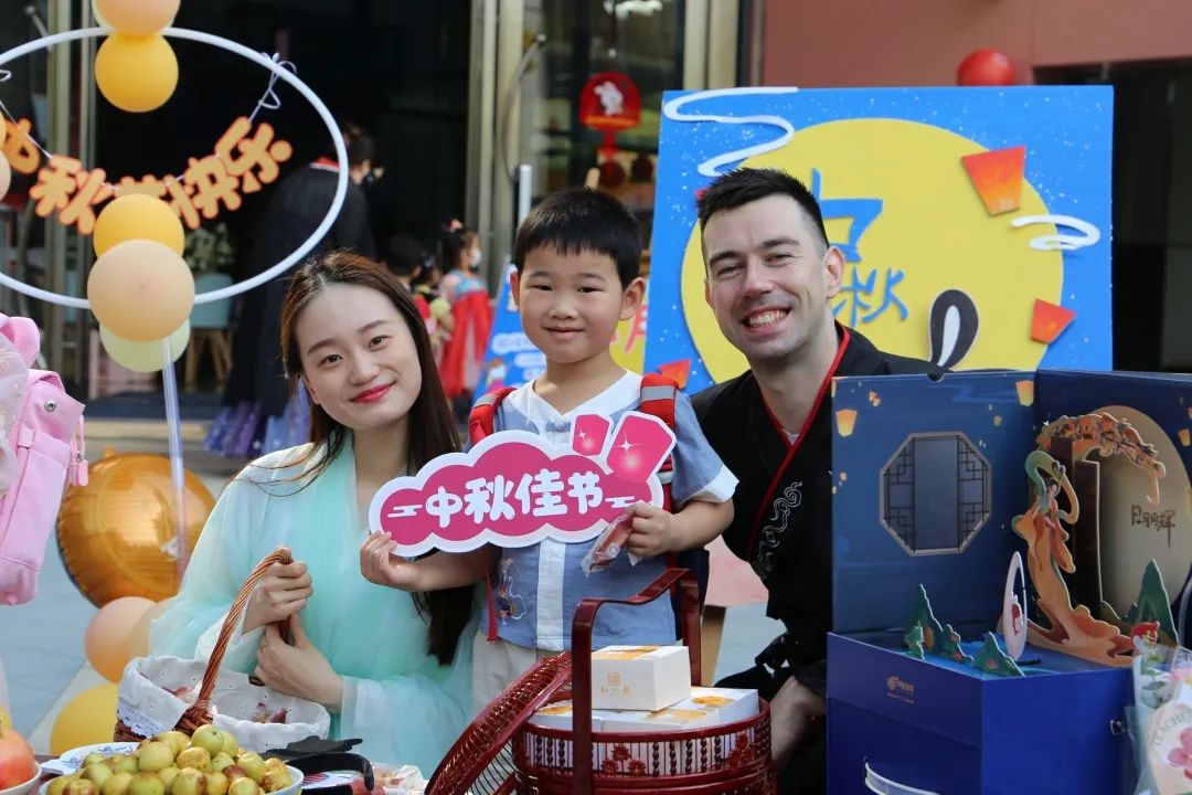 鸿运国际·(中国)集团-鸿运官网接待你