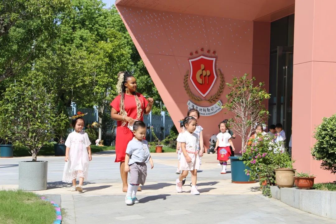 鸿运国际·(中国)集团-鸿运官网接待你