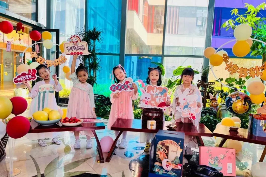 鸿运国际·(中国)集团-鸿运官网接待你