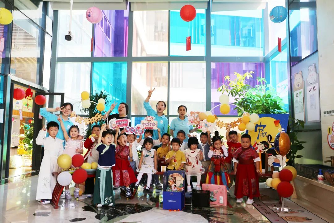 鸿运国际·(中国)集团-鸿运官网接待你