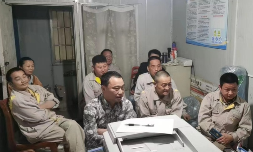 鸿运国际·(中国)集团-鸿运官网接待你