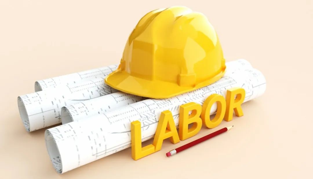 鸿运国际·(中国)集团-鸿运官网接待你