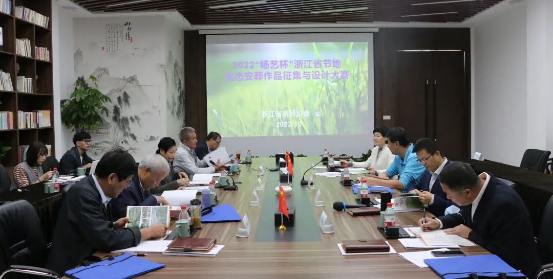 鸿运国际·(中国)集团-鸿运官网接待你