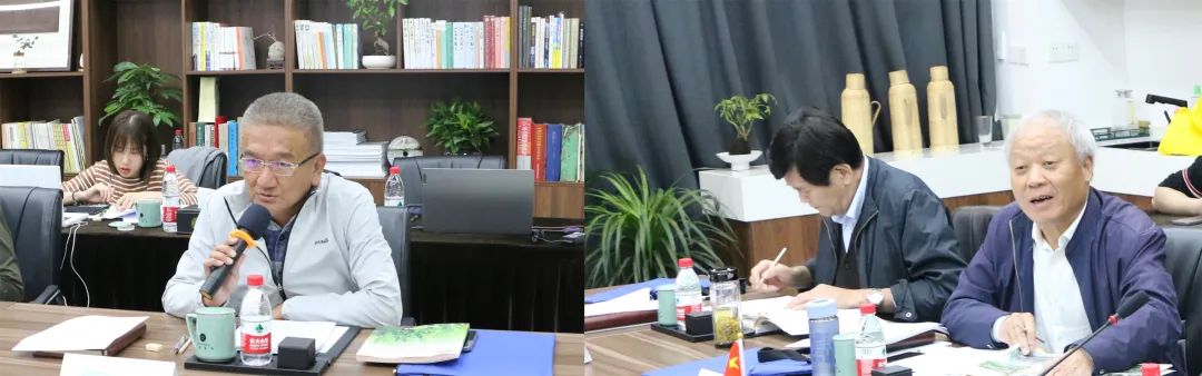 鸿运国际·(中国)集团-鸿运官网接待你