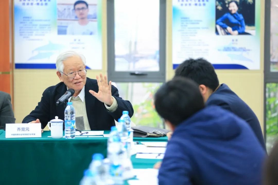 鸿运国际·(中国)集团-鸿运官网接待你