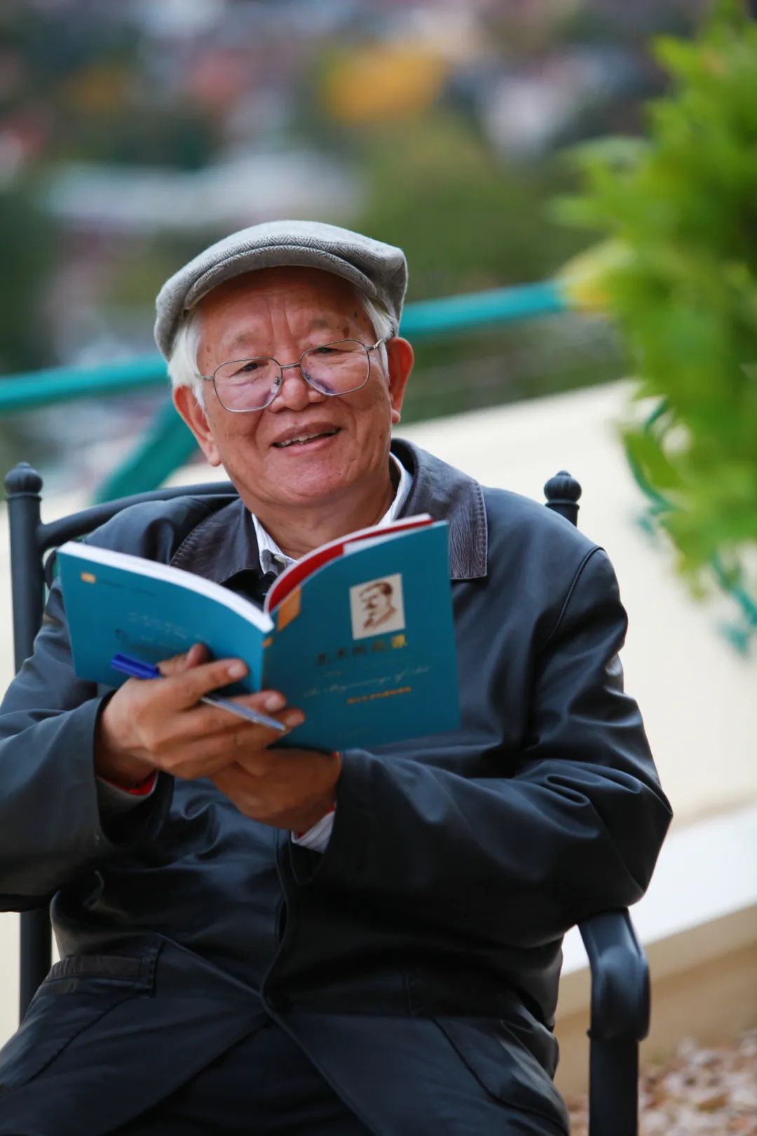 鸿运国际·(中国)集团-鸿运官网接待你