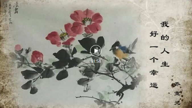 鸿运国际·(中国)集团-鸿运官网接待你