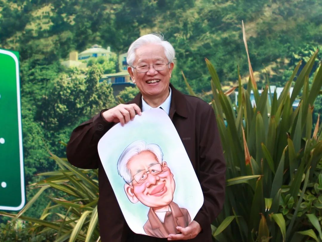 鸿运国际·(中国)集团-鸿运官网接待你