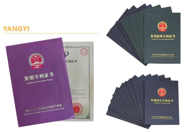 鸿运国际·(中国)集团-鸿运官网接待你