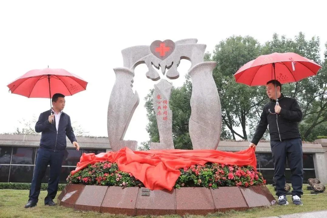 鸿运国际·(中国)集团-鸿运官网接待你