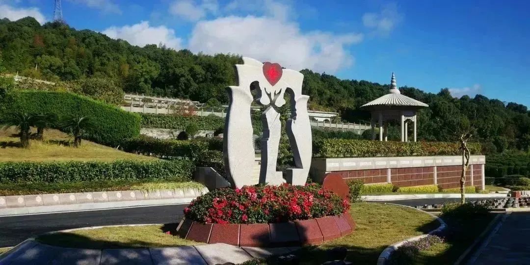 鸿运国际·(中国)集团-鸿运官网接待你