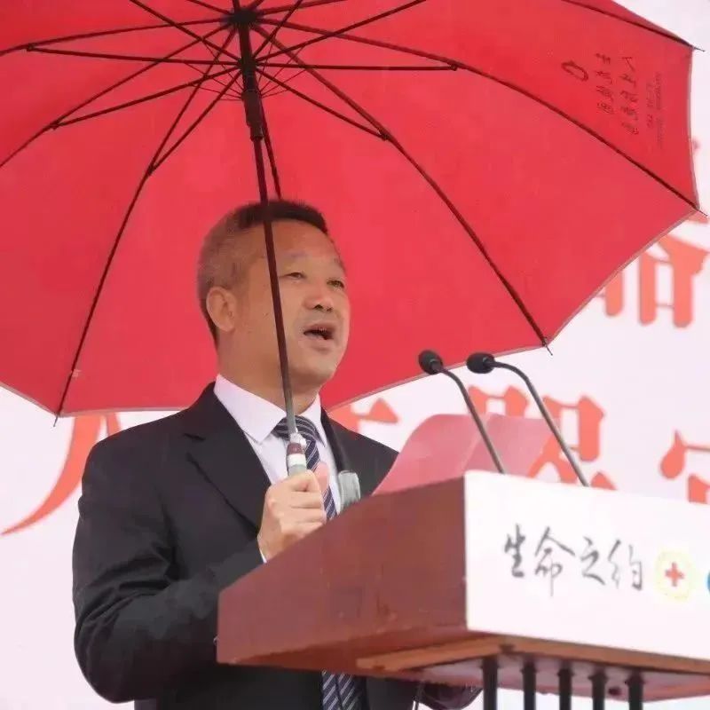 鸿运国际·(中国)集团-鸿运官网接待你