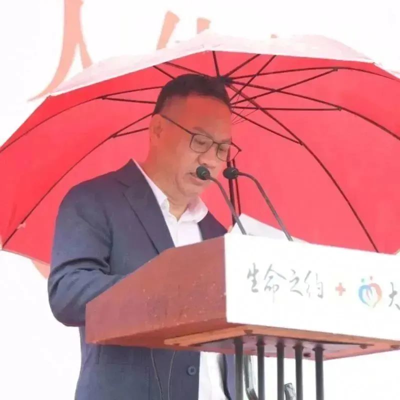 鸿运国际·(中国)集团-鸿运官网接待你