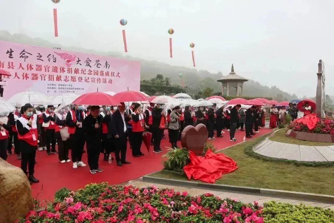 鸿运国际·(中国)集团-鸿运官网接待你