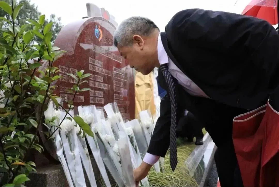 鸿运国际·(中国)集团-鸿运官网接待你