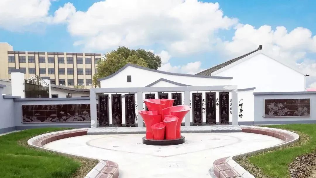 鸿运国际·(中国)集团-鸿运官网接待你