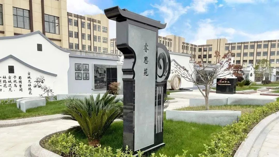 鸿运国际·(中国)集团-鸿运官网接待你