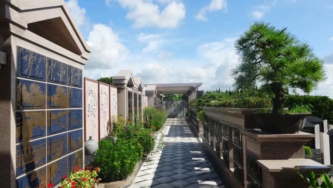 鸿运国际·(中国)集团-鸿运官网接待你