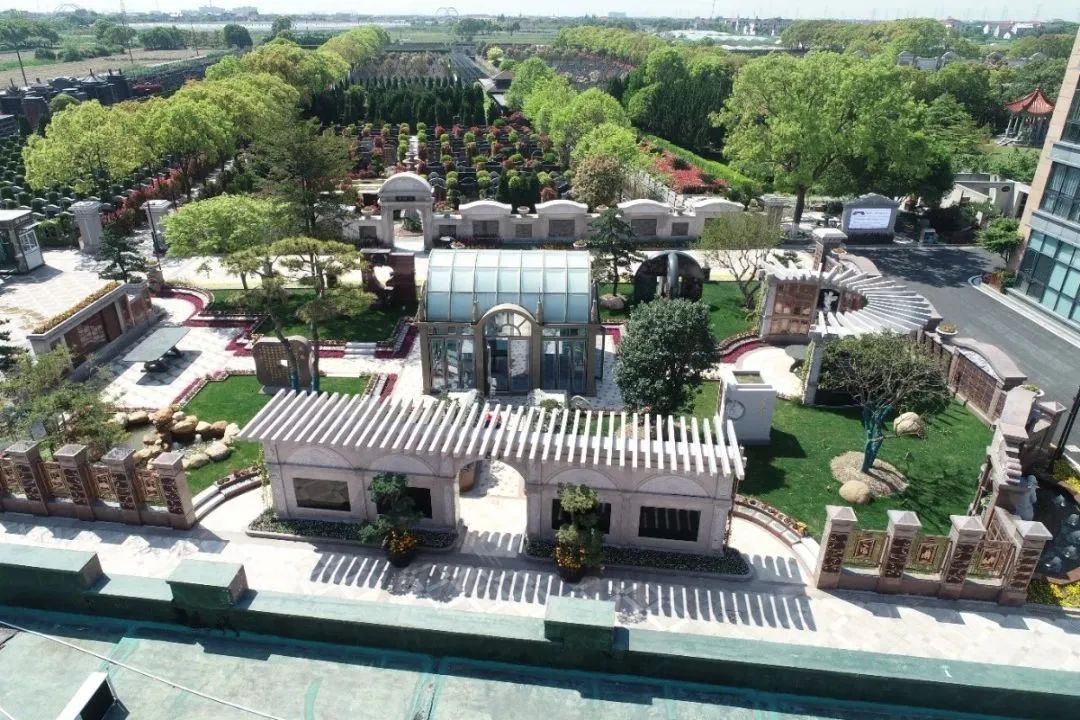 鸿运国际·(中国)集团-鸿运官网接待你