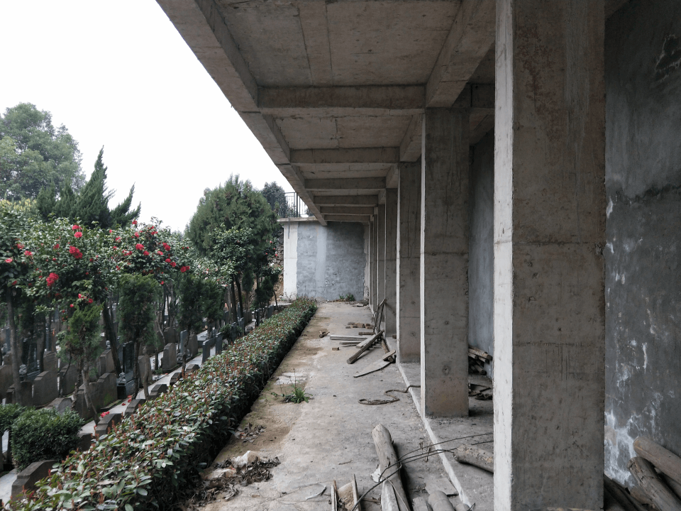 鸿运国际·(中国)集团-鸿运官网接待你