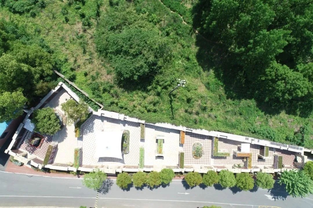 鸿运国际·(中国)集团-鸿运官网接待你