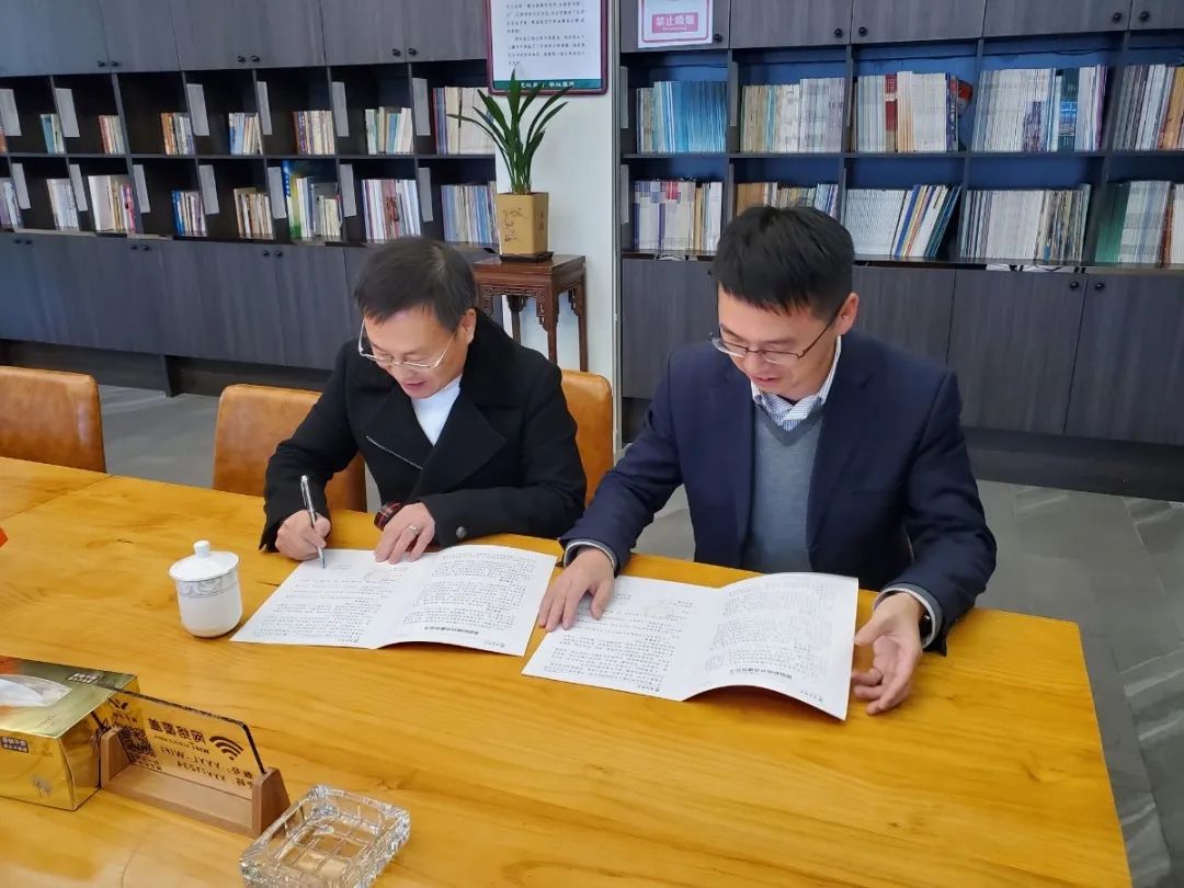 鸿运国际·(中国)集团-鸿运官网接待你