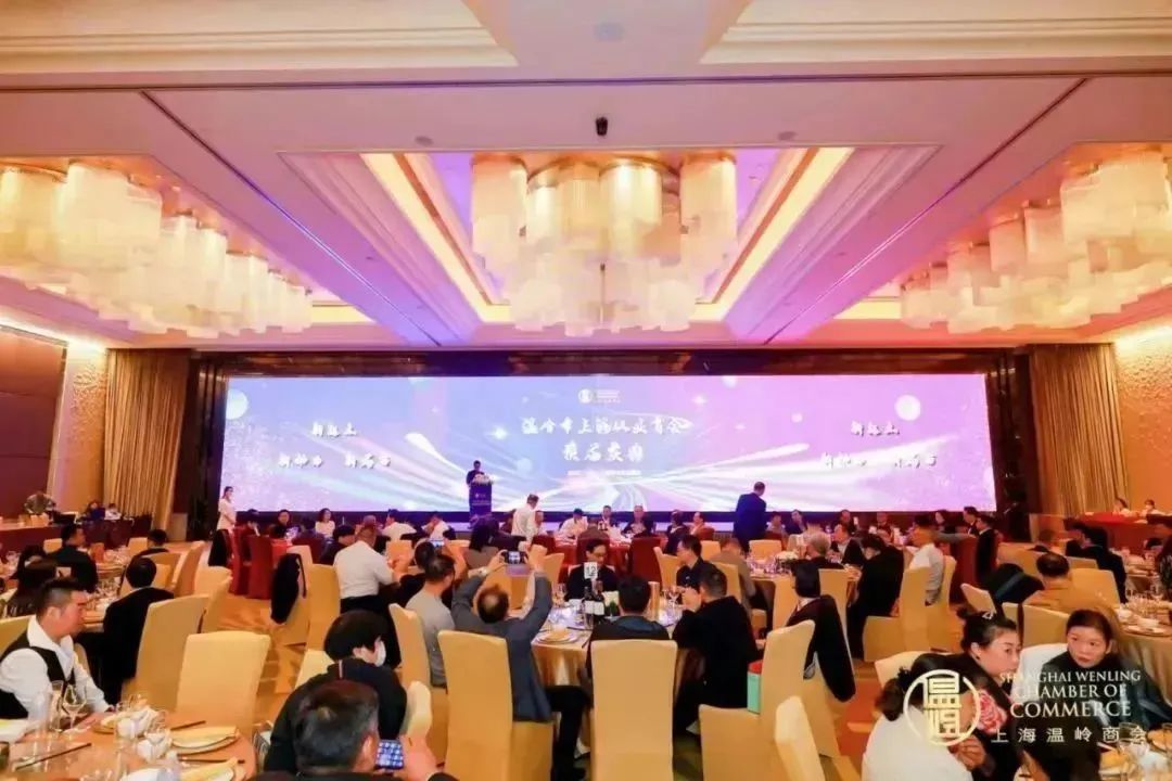 鸿运国际·(中国)集团-鸿运官网接待你