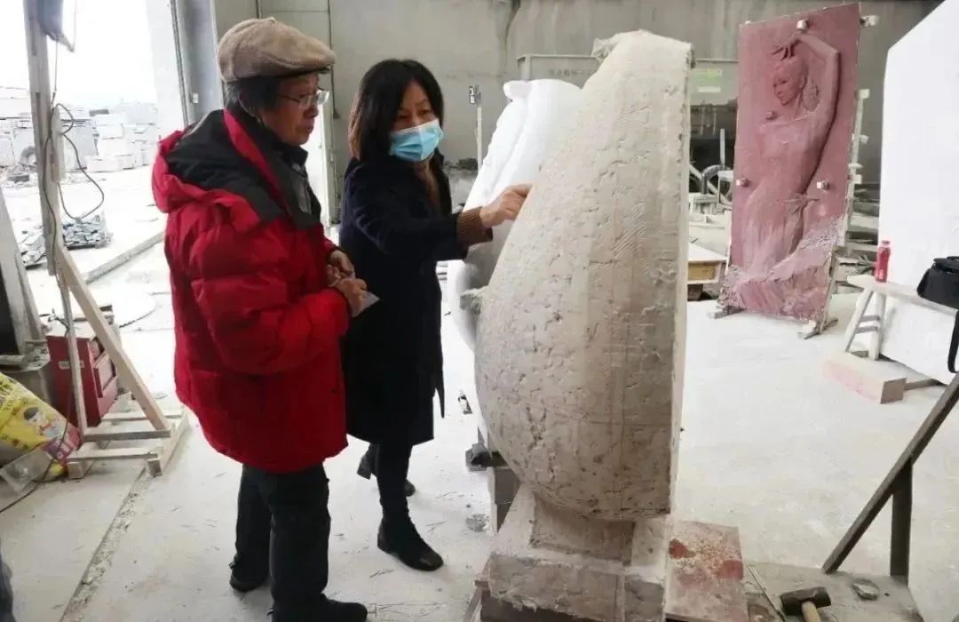 鸿运国际·(中国)集团-鸿运官网接待你