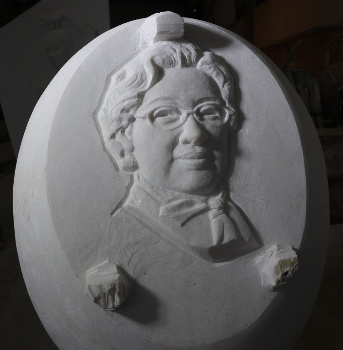 鸿运国际·(中国)集团-鸿运官网接待你