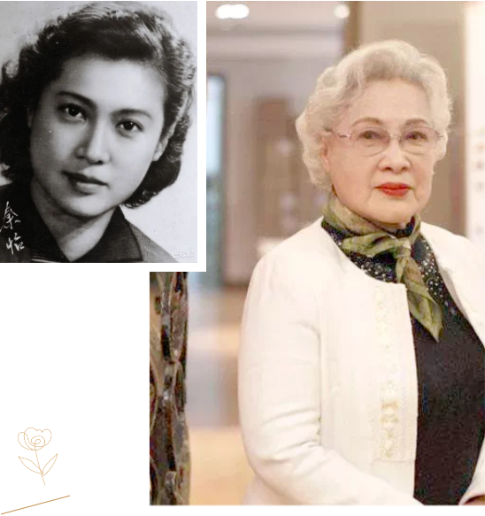 鸿运国际·(中国)集团-鸿运官网接待你