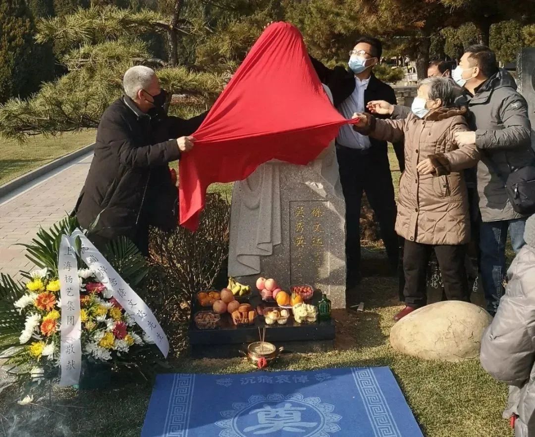 鸿运国际·(中国)集团-鸿运官网接待你