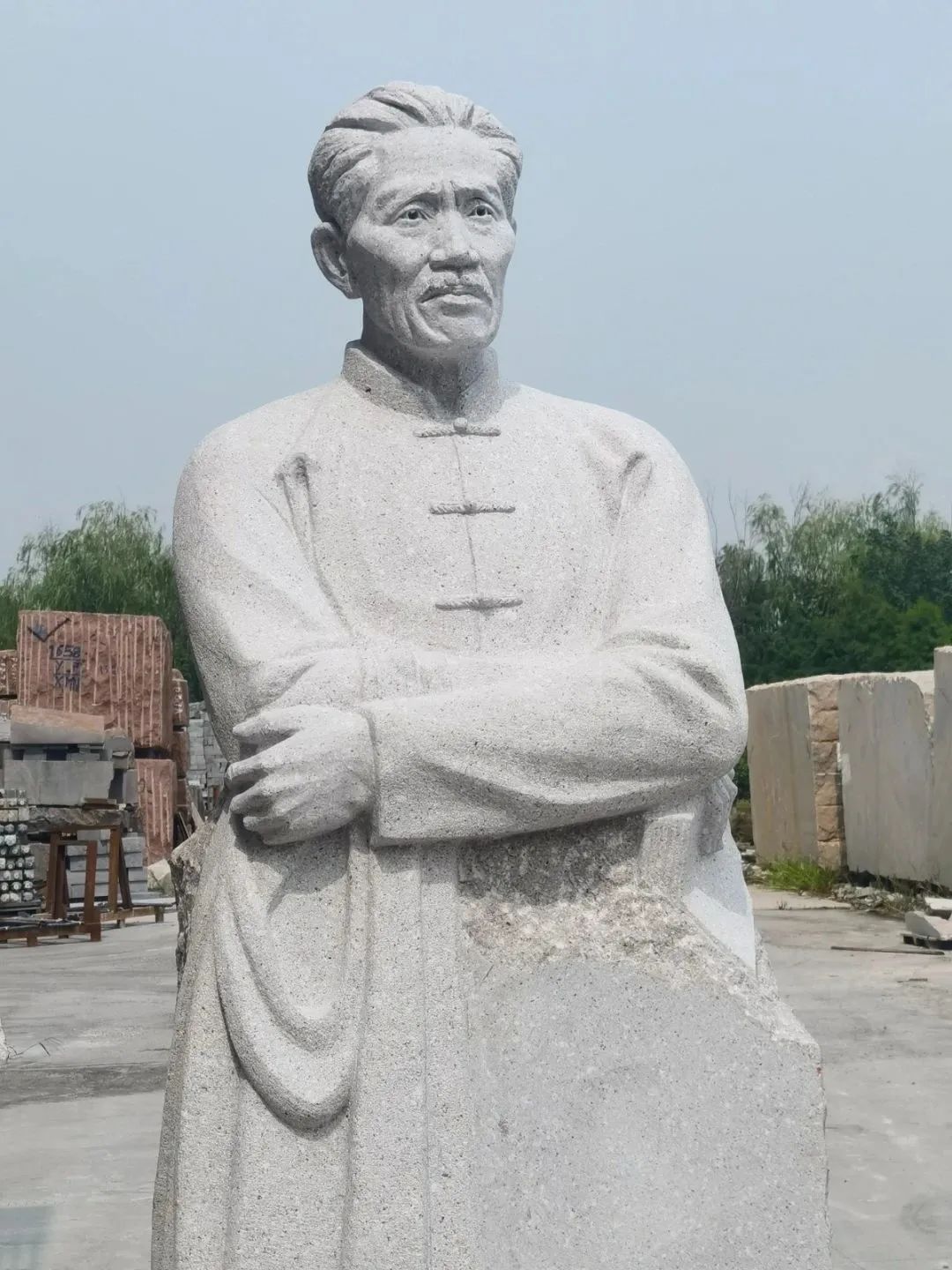 鸿运国际·(中国)集团-鸿运官网接待你