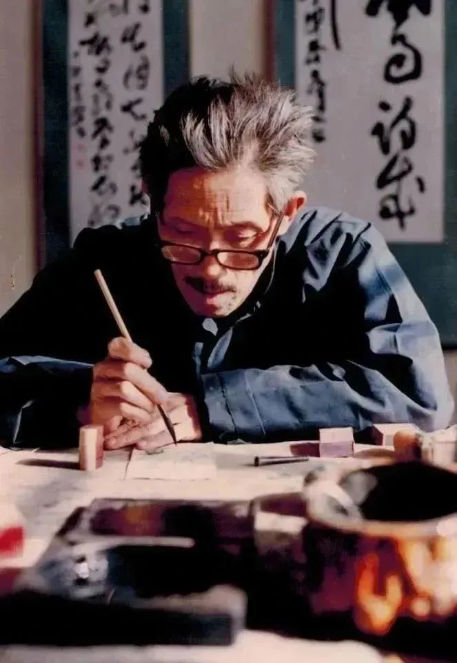 鸿运国际·(中国)集团-鸿运官网接待你