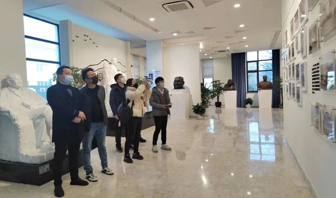 鸿运国际·(中国)集团-鸿运官网接待你