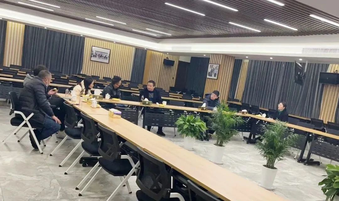 鸿运国际·(中国)集团-鸿运官网接待你